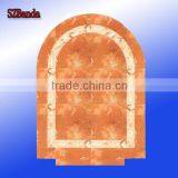 Panoramic Elevator PVC Floor thumbnail-1