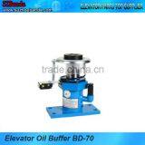 Elevator Oil Buffer / Lift Safety Components