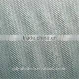 Manufacturer Custom Printed Gift Wrapping Tissue Paper thumbnail-3