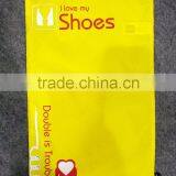 Hotsale Waterproof Shoes Travel Storage Bag thumbnail-1