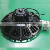 ul Tuv Certified Led 150w High Bay Light China Manufacturer thumbnail-5