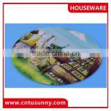 3d Suction Hook Removable Adhesive Wall Hook thumbnail-6