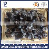 High Quality Electrophoresis Forged Impact Socket thumbnail-6