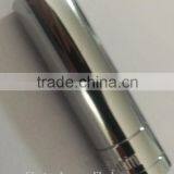 3/4'' China Manufacturer Pnuematic Socket Wrench