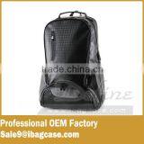 Men Sports Hot Selling Basketball Backpack for Amazon Seller thumbnail-3