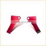 Colorful Usb Key,car Key Shape Usb Flash Drive,key Usb Flash Drive,free Samples Usb Flash Drive thumbnail-1