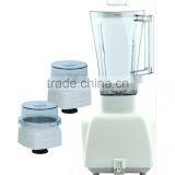GOLDENWAY GE-248 HOT SELL BLENDER thumbnail-1