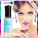 Color Gel Polish Good Quality Soak Off UV Gel Ice Cream thumbnail-2