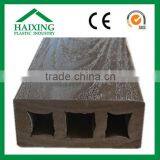 Waterproof Outdoor Corral thumbnail-1