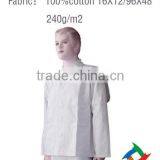 J-001 Wrok Shirt thumbnail-1