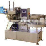 Delicious Chocolate Grinding Machine