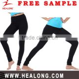 Women Fashion Wholesale Custom Yoga Pants