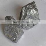 Silicon Metal 553 441 2202 3303 Sell by Chian Manufacturer thumbnail-2