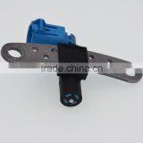 Crankshaft Position Sensor For Renault Dacia 8200643171 thumbnail-4