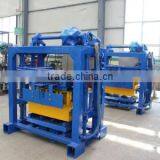 QTF40-2 High Quality Block Bricking Making Mache Quality Choice thumbnail-4