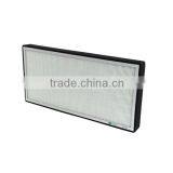 Fine Cartridge Filter for Ventilation Machine