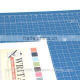 colorful and Easy to use plastic mat mat for designer for all generations