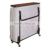 Cheap Folding Single Beds for Sale thumbnail-3
