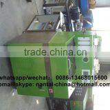 New CRI2000 CRI2000 Bosch ,Denso Simens Injector Test Bench Digital Controller thumbnail-2