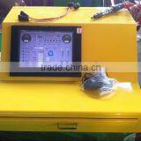 Bosch/ Denso/ Siemens Common Rail Tester System CRS300