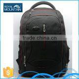 Hot Selling 2016 11.6 Inch Laptop Backpack With Low Price thumbnail-1