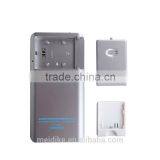 Supplying Multi Function Power Bank , Charge for Camera Digital Products thumbnail-3