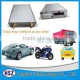 Real Time Anti-theft Satellite Gps Tracker With SOS Button and Free Tracking Software thumbnail-2