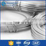 Hot Sale gi Binding Wire Swg 12 14 16 18 20 21 22 24 26 28 Directly Factory 15 Years
