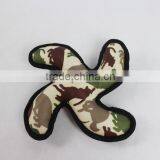 Pet Puppy Dog Toy Sound Chew Squeaker Toy thumbnail-3