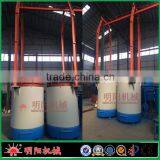 Hoist Type ISO CE Mingyang Brand Bbq Charcoal Carbon Furnace 008615039052281 thumbnail-3