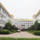 Zhejiang Yiwu Kebiao Pen-Making Co., Ltd. company overview - view 3 thumbnail