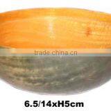 Wooden Salad Bowl of VITRAPRO V-WB1605 thumbnail-1