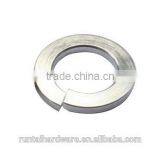 High Quality Factory Price Din 127 Spring Lock Washer