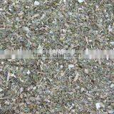 High Capacity PTO Chaff Cutter for Agriculture Use in Hot Sale Quality Choice thumbnail-4