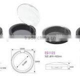 Powder Compact (439PE-ES1124/1123)