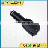 Top Manufacturer Wholesale Price Universal Car Charger