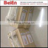 Excavator Engine Parts -- 6SD1 Vavle / Seat /Guide thumbnail-3