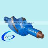 Auction!!! Drill Pipe Thread Protector Drill Collar Stabilizer From Cangzhou Lockheed