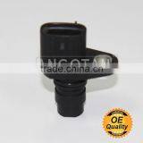 ANGOTAN Original Sensor A11 8973216200