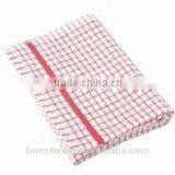Wholesale Cotton Tea Towel Fabric for Tea Towel thumbnail-6