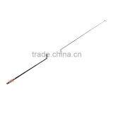 Joytone FP10120 Black Wireless fm Radio Two Way Antenna thumbnail-4