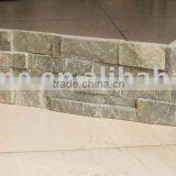 Stone Wall Panel