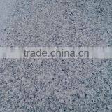 Natural Granite, Light Grey Granite Tile thumbnail-3