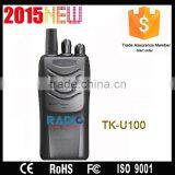 Joytone TK-U100 Popular Wireless Talky Walkie