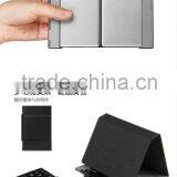 Tri Folder Bluetooth Keyboard