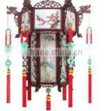 Chinese Antique Furniture Palace Lantern for Decoration thumbnail-1