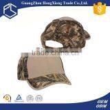 Popular Design Your Own Custom Made Campaign Hat