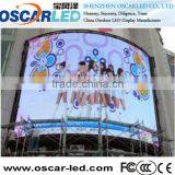 2016 Xxx Led Screen Price With CE UL ROHS Certificate thumbnail-2