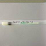 Latest Design Nano Wholesale Adult Toothbrush thumbnail-6