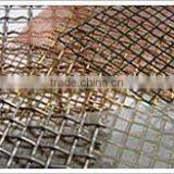 Square Wire Mesh